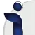 IgMin Fevicon