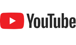 IgMin Youtube Link