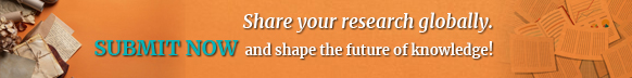 cfp-adv.jpg