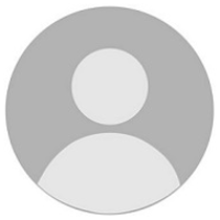yuliang-cai.webp