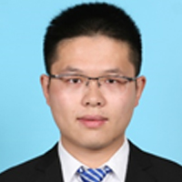 zhe-yan.webp