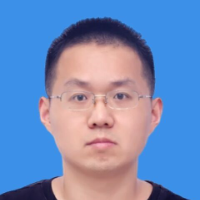 zhigang-wang.webp