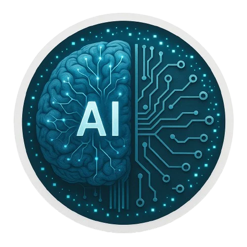 Artificial Intelligence & Computing