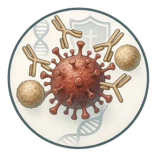 Immunology & Infectious Diseases