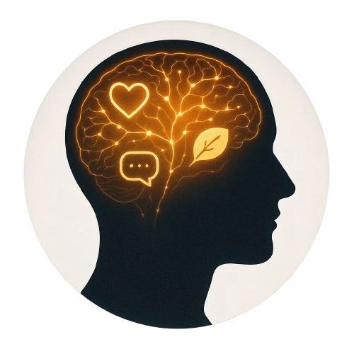 Psychiatry & Behavioral Sciences