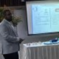 Wanderson Gabriel Gomes de Melo