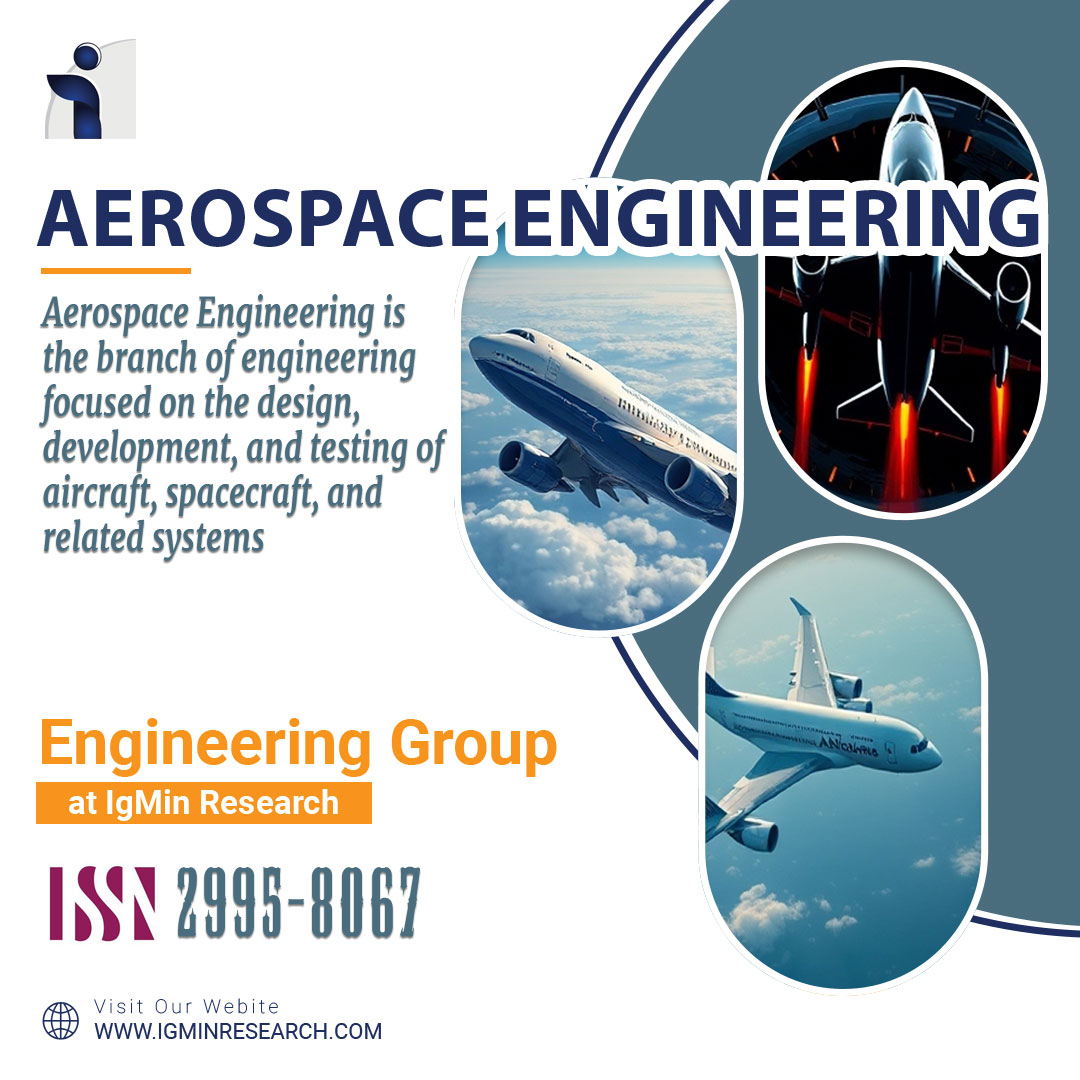 Aerospace Engineering