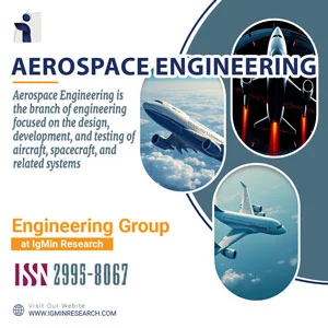 Aerospace Engineering