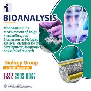 Biology