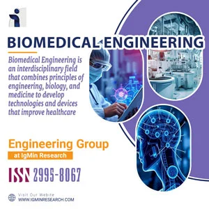 Biomedical Engineering