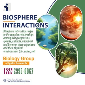 Biology