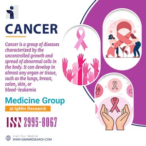 Cancer