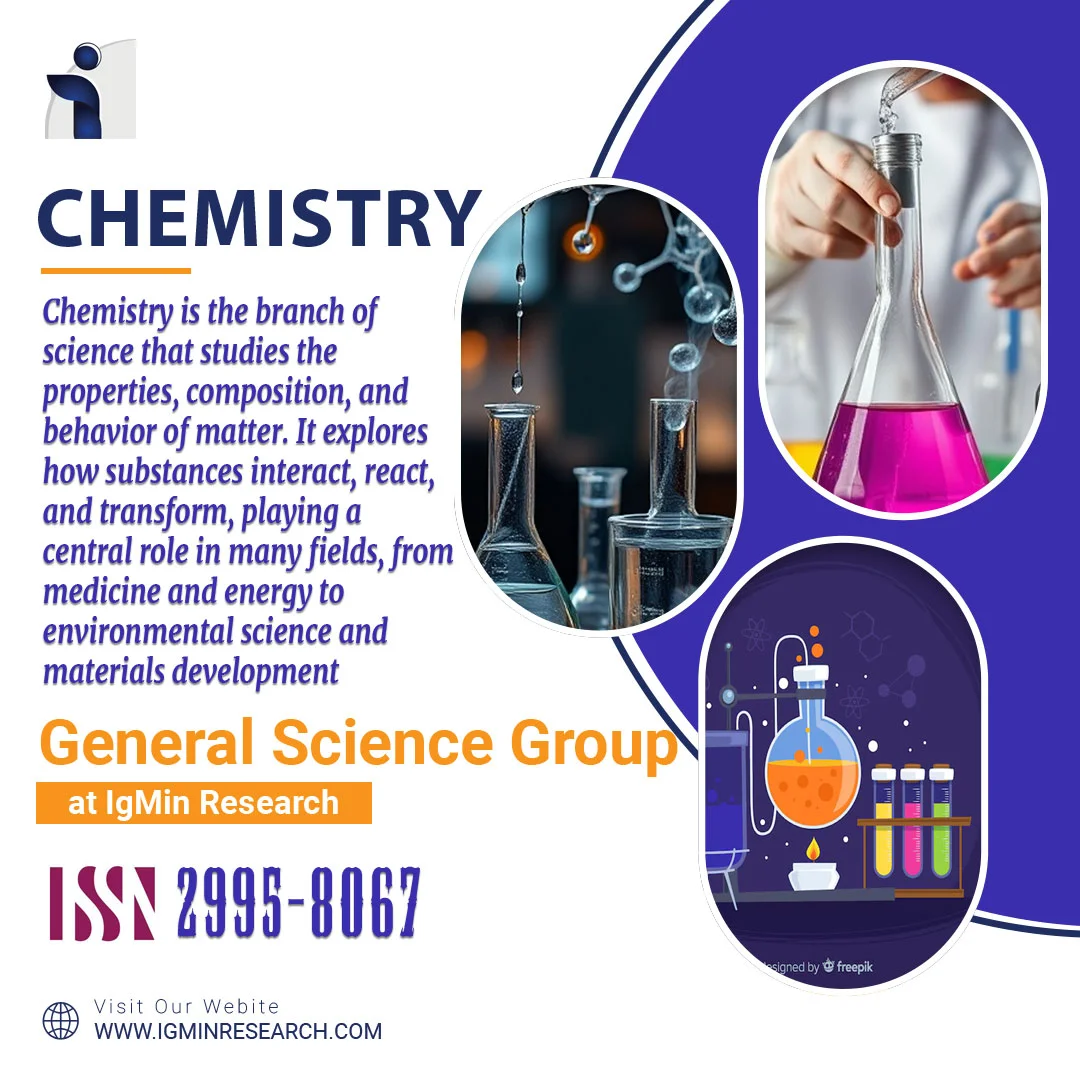General Science