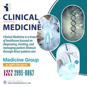 Clinical Medicine