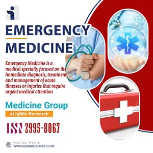 Emergency Medicine