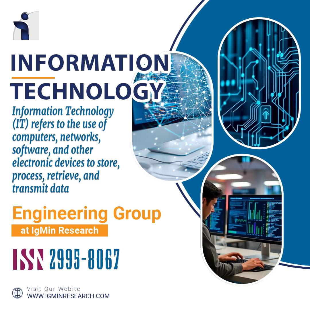 Information Technology