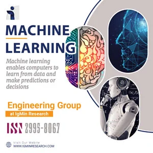Machine Learning