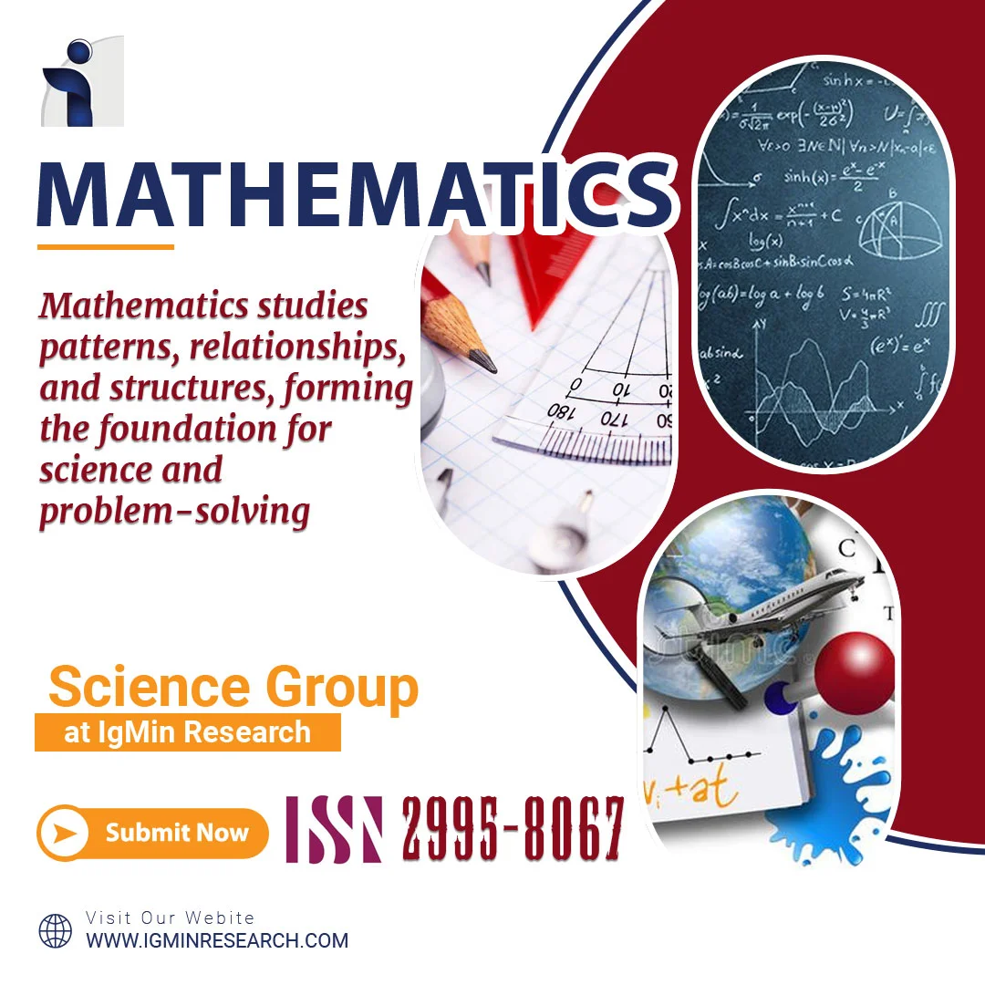 General Science