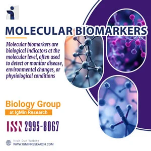 Biology