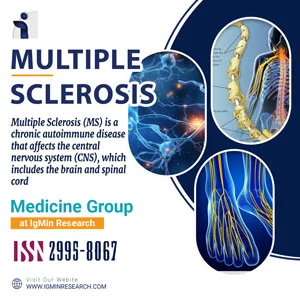 Multiple Sclerosis