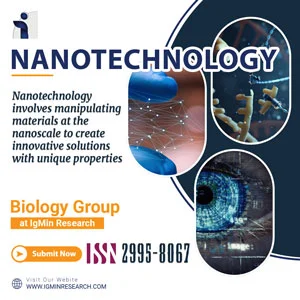 Nanotechnology