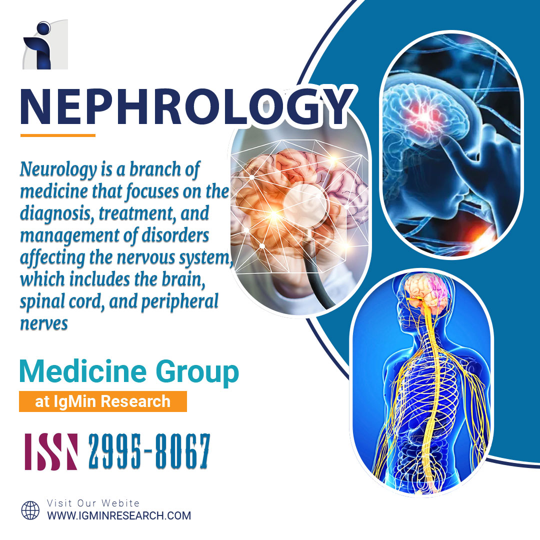 Neurology