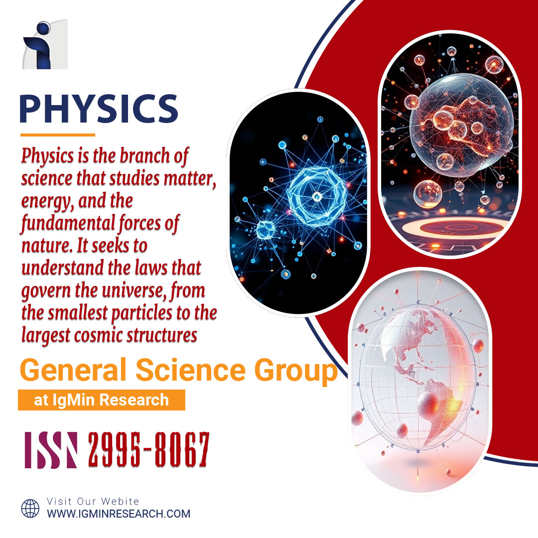 Physics