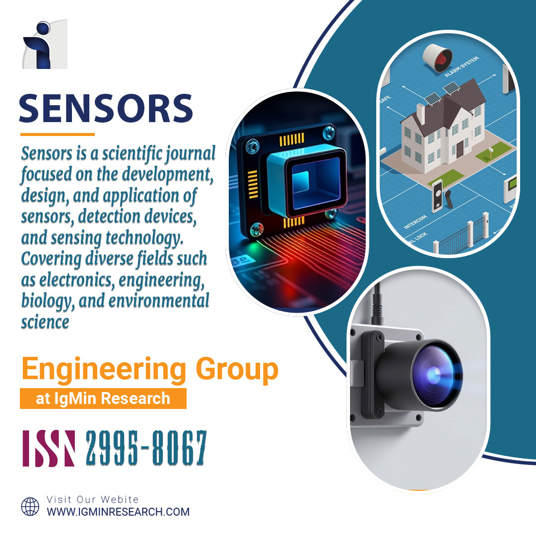 Sensors