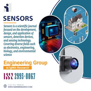 Sensors
