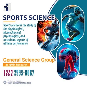 Sports Science