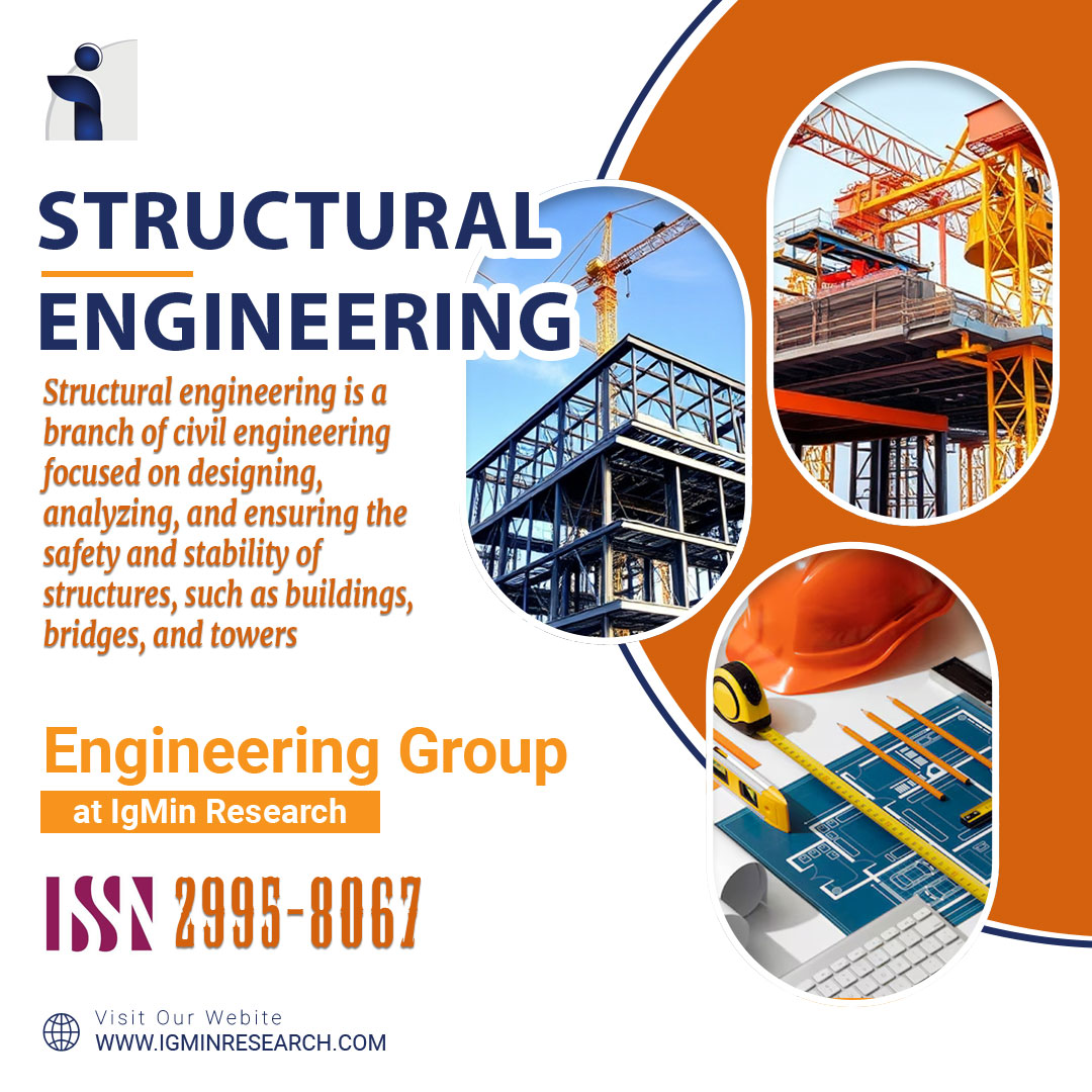 Structural Engineering