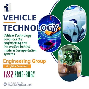 Vehicle Technology