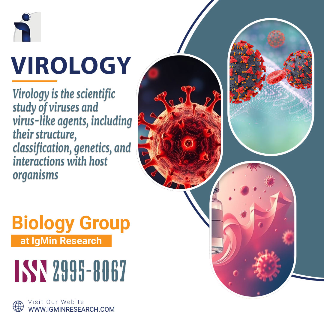 Virology