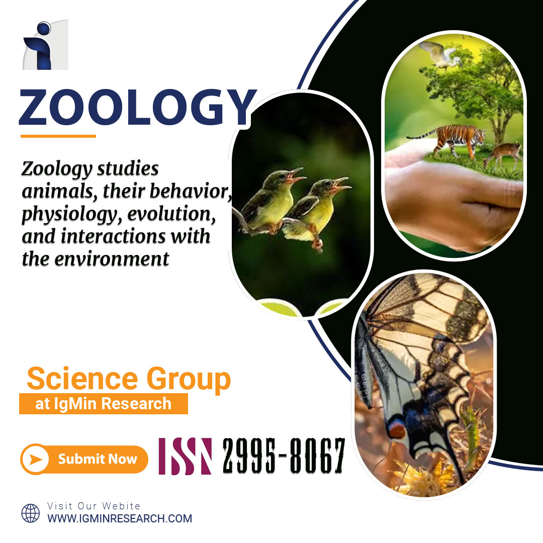 Zoology