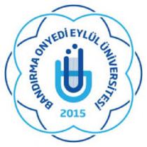 Bandırma Onyedi Eylül University